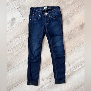 Hudson Jeans